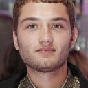 Raff Law oyuncusunun filmleri