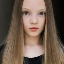 Raffiella Chapman oyuncusunun filmleri