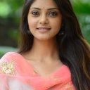 Ragasiya Gorak oyuncusunun filmleri