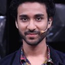 Raghav Juyal oyuncusunun filmleri