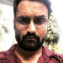 Raghav Raj Kakker oyuncusunun filmleri