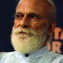 Raghavan oyuncusunun filmleri