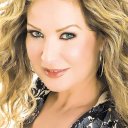 Raghda oyuncusunun filmleri