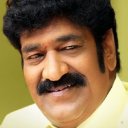 Raghu Babu oyuncusunun filmleri