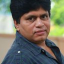 Raghu Karumanchi oyuncusunun filmleri