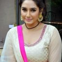 Ragini Dwivedi oyuncusunun filmleri