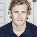 Ragnar Le Breton oyuncusunun filmleri