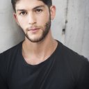 Rahart Adams oyuncusunun filmleri