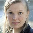 Rahel Hubacher oyuncusunun filmleri