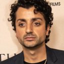 Rahel Romahn oyuncusunun filmleri