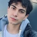 Rahimcan Kapkap oyuncusunun filmleri