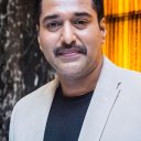 Rahman oyuncusunun filmleri