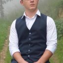 Rahman Beşel oyuncusunun filmleri