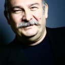 Rahmi Dilligil oyuncusunun filmleri