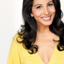 Rahnuma Panthaky oyuncusunun filmleri