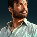 Rahul Bhat oyuncusunun filmleri