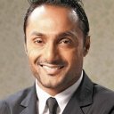 Rahul Bose oyuncusunun filmleri