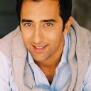 Rahul Khanna oyuncusunun filmleri