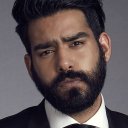 Rahul Kohli oyuncusunun filmleri