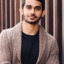 Rahul Kumar oyuncusunun filmleri