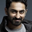 Rahul Madhav oyuncusunun filmleri