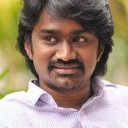 Rahul Ramakrishna oyuncusunun filmleri