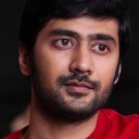 Rahul Ravindran oyuncusunun filmleri