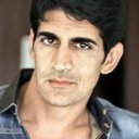 Rahul Singh oyuncusunun filmleri