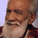 Rahul Thatha oyuncusunun filmleri