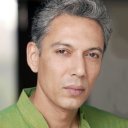 Rahul Vohra oyuncusunun filmleri