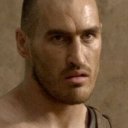 Raicho Vasilev oyuncusunun filmleri