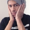 Raiden Integra oyuncusunun filmleri