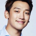 Rain oyuncusunun filmleri