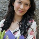 Rain Li oyuncusunun filmleri