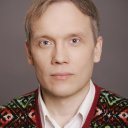 Rain Simmul oyuncusunun filmleri