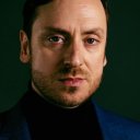 Rain Tolk oyuncusunun filmleri