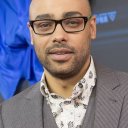 Rainbow Sun Francks oyuncusunun filmleri