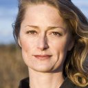 Rainer Judd oyuncusunun filmleri