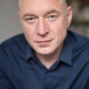 Rainer Sellien oyuncusunun filmleri