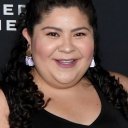 Raini Rodriguez oyuncusunun filmleri