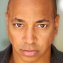 Rainoldo Gooding oyuncusunun filmleri