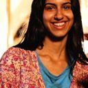 Raisa Mihai oyuncusunun filmleri