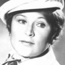 Raisa Ryazanova oyuncusunun filmleri