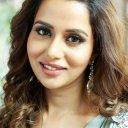 Raiza Wilson oyuncusunun filmleri