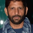 Raj Arjun oyuncusunun filmleri