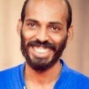 Raj B Shetty oyuncusunun filmleri