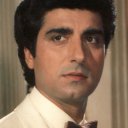 Raj Babbar oyuncusunun filmleri