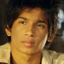 Raj Bhansali oyuncusunun filmleri