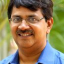 Raj Madiraju oyuncusunun filmleri