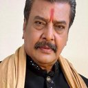 Raj Premi oyuncusunun filmleri